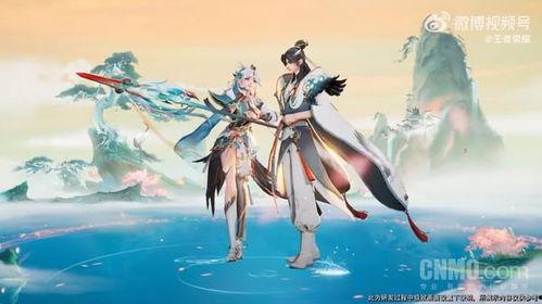 新皮肤爆料七夕视频下载,浪漫元素大揭秘！