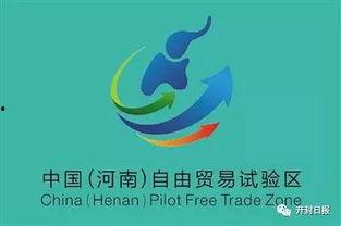 开封头条今日爆料,揭秘今日热点事件背后的真相